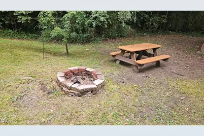 615 Arnette Avenue, Durham, NC 27701 - Photo 13