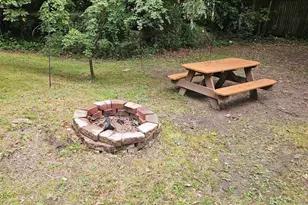 615 Arnette Ave, Durham, NC 27701 - Photo 13