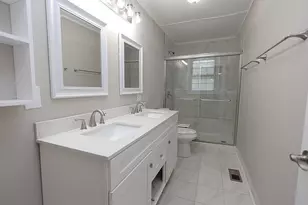 615 Arnette Ave, Durham, NC 27701 - Photo 5