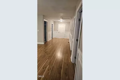 615 Arnette Avenue, Durham, NC 27701 - Photo 9