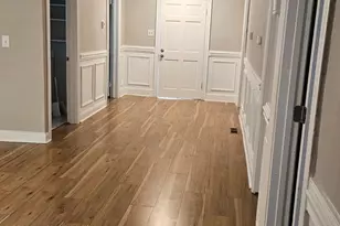 615 Arnette Ave, Durham, NC 27701 - Photo 9