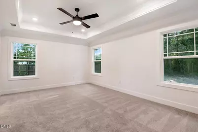 105 Oxford Court, La Grange, NC 28551 - Photo 21
