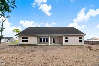 105 Oxford Court, La Grange, NC 28551 - Photo 49