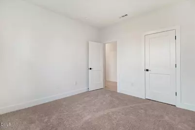 105 Oxford Court, La Grange, NC 28551 - Photo 35