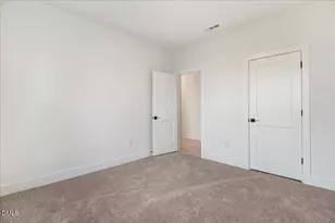 105 Oxford Ct, La Grange, NC 28551 - Photo 35