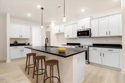 105 Oxford Court, La Grange, NC 28551 - Photo 13