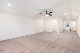 105 Oxford Ct, La Grange, NC 28551 - Photo 43