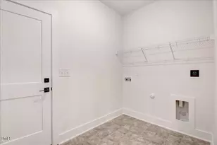 105 Oxford Ct, La Grange, NC 28551 - Photo 17