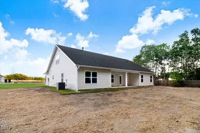 105 Oxford Court, La Grange, NC 28551 - Photo 51