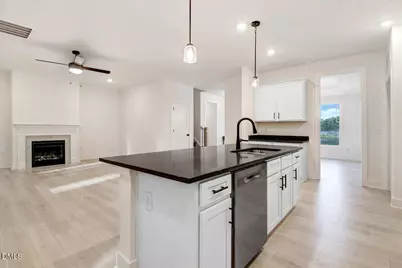 105 Oxford Court, La Grange, NC 28551 - Photo 19