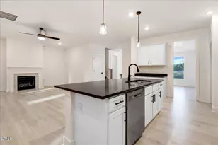 105 Oxford Ct, La Grange, NC 28551 - Photo 19