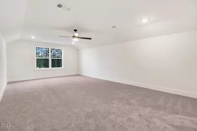 105 Oxford Court, La Grange, NC 28551 - Photo 41