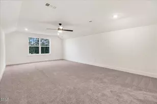 105 Oxford Ct, La Grange, NC 28551 - Photo 41