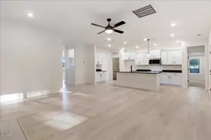 105 Oxford Ct, La Grange, NC 28551 - Photo 11