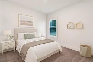 105 Oxford Ct, La Grange, NC 28551 - Photo 39