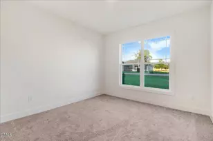 105 Oxford Ct, La Grange, NC 28551 - Photo 33