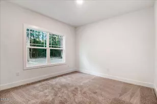 105 Oxford Ct, La Grange, NC 28551 - Photo 29