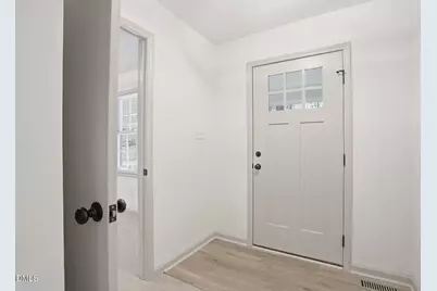 5112 Laurie Drive, Raleigh, NC 27606 - Photo 7