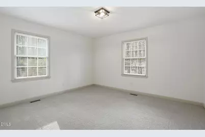 5112 Laurie Drive, Raleigh, NC 27606 - Photo 23