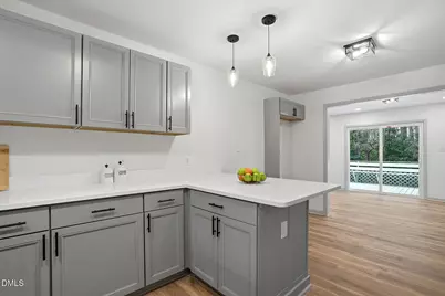 5112 Laurie Drive, Raleigh, NC 27606 - Photo 15