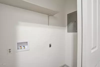 5112 Laurie Drive, Raleigh, NC 27606 - Photo 17