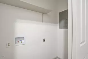 5112 Laurie Dr, Raleigh, NC 27606 - Photo 17