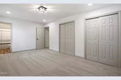 5112 Laurie Drive, Raleigh, NC 27606 - Photo 27