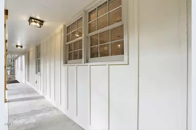 5112 Laurie Drive, Raleigh, NC 27606 - Photo 5