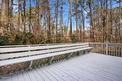 5112 Laurie Drive, Raleigh, NC 27606 - Photo 27