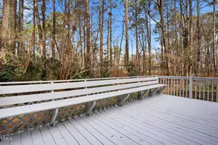 5112 Laurie Dr, Raleigh, NC 27606 - Photo 27