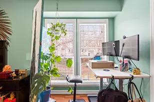 1001 Kingswood Dr, Chapel Hill, NC 27517 - Photo 19