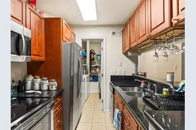 1001 Kingswood Drive #J, Chapel Hill, NC 27517 - Photo 9