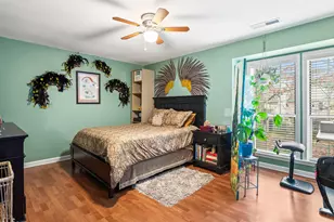 1001 Kingswood Dr, Chapel Hill, NC 27517 - Photo 17