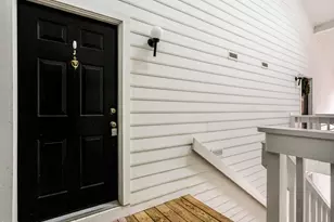 1001 Kingswood Dr, Chapel Hill, NC 27517 - Photo 21