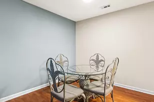 1001 Kingswood Dr, Chapel Hill, NC 27517 - Photo 13