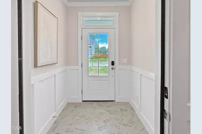 37 Bluestone Drive, Lillington, NC 27546 - Photo 3