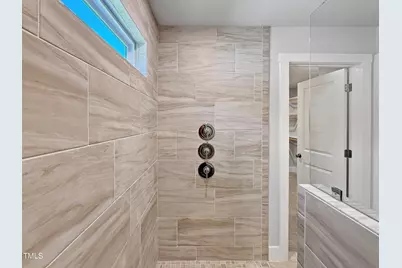 37 Bluestone Drive, Lillington, NC 27546 - Photo 35