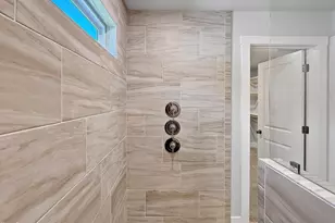 37 Bluestone Dr, Lillington, NC 27546 - Photo 35