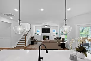 37 Bluestone Dr, Lillington, NC 27546 - Photo 19