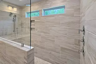 37 Bluestone Dr, Lillington, NC 27546 - Photo 35