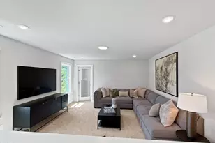 37 Bluestone Dr, Lillington, NC 27546 - Photo 25