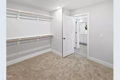 37 Bluestone Drive, Lillington, NC 27546 - Photo 37