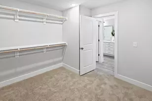 37 Bluestone Dr, Lillington, NC 27546 - Photo 37