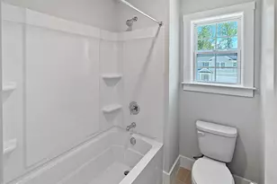 37 Bluestone Dr, Lillington, NC 27546 - Photo 45