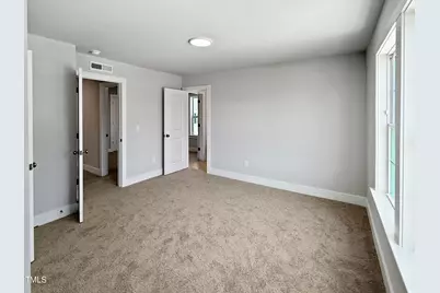 37 Bluestone Drive, Lillington, NC 27546 - Photo 47