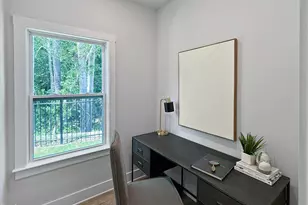 37 Bluestone Dr, Lillington, NC 27546 - Photo 13