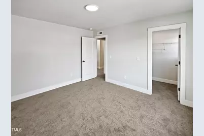 37 Bluestone Drive, Lillington, NC 27546 - Photo 39