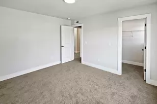 37 Bluestone Dr, Lillington, NC 27546 - Photo 39