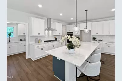 37 Bluestone Drive, Lillington, NC 27546 - Photo 7