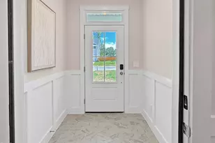 37 Bluestone Dr, Lillington, NC 27546 - Photo 5